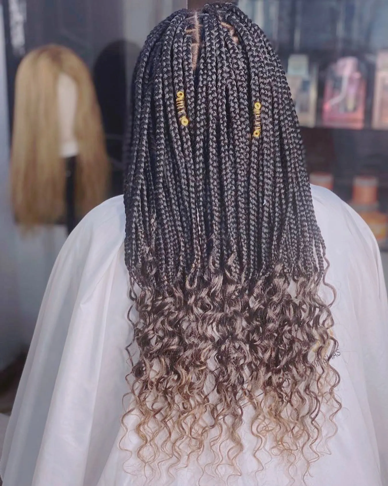 Amaryan Braids (10)